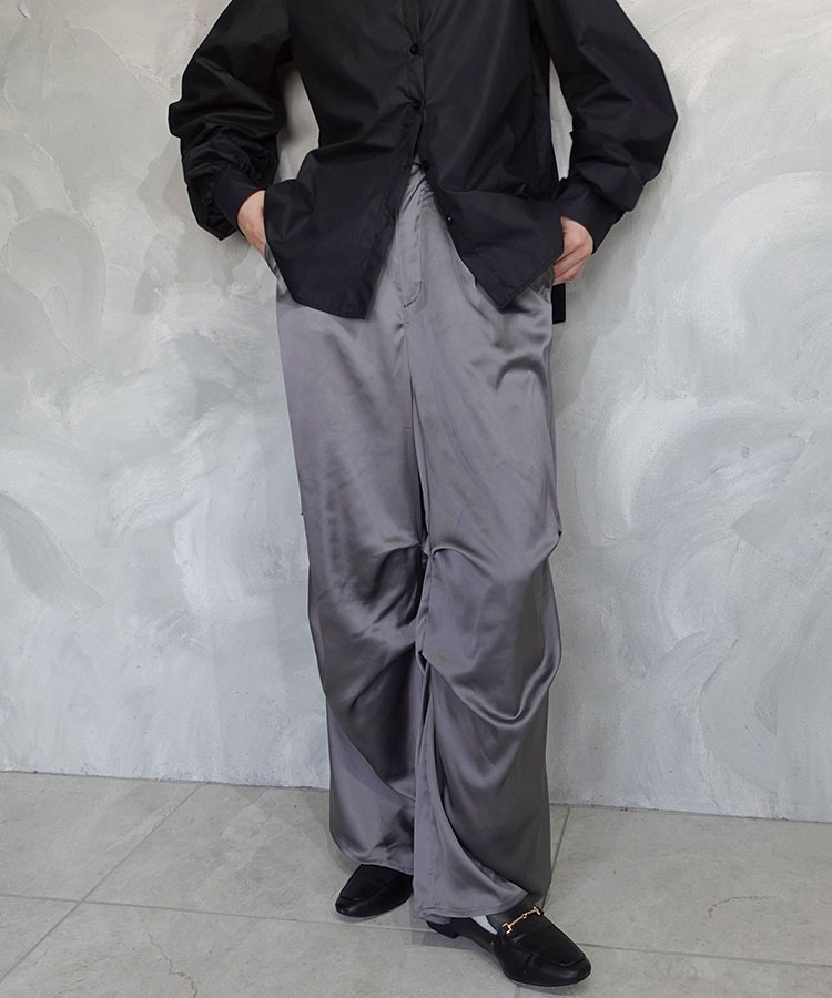 �ޥåȥ��ƥ󥵥��ɥ��å��ѥ��