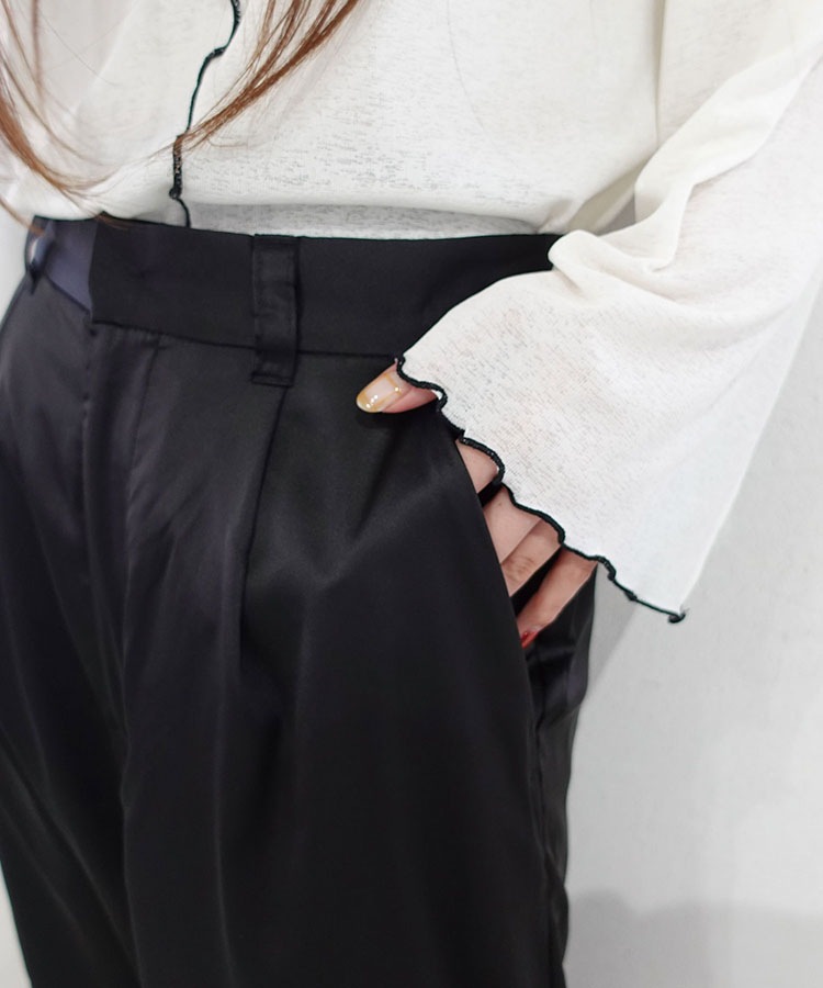 �ޥåȥ��ƥ󥵥��ɥ��å��ѥ��