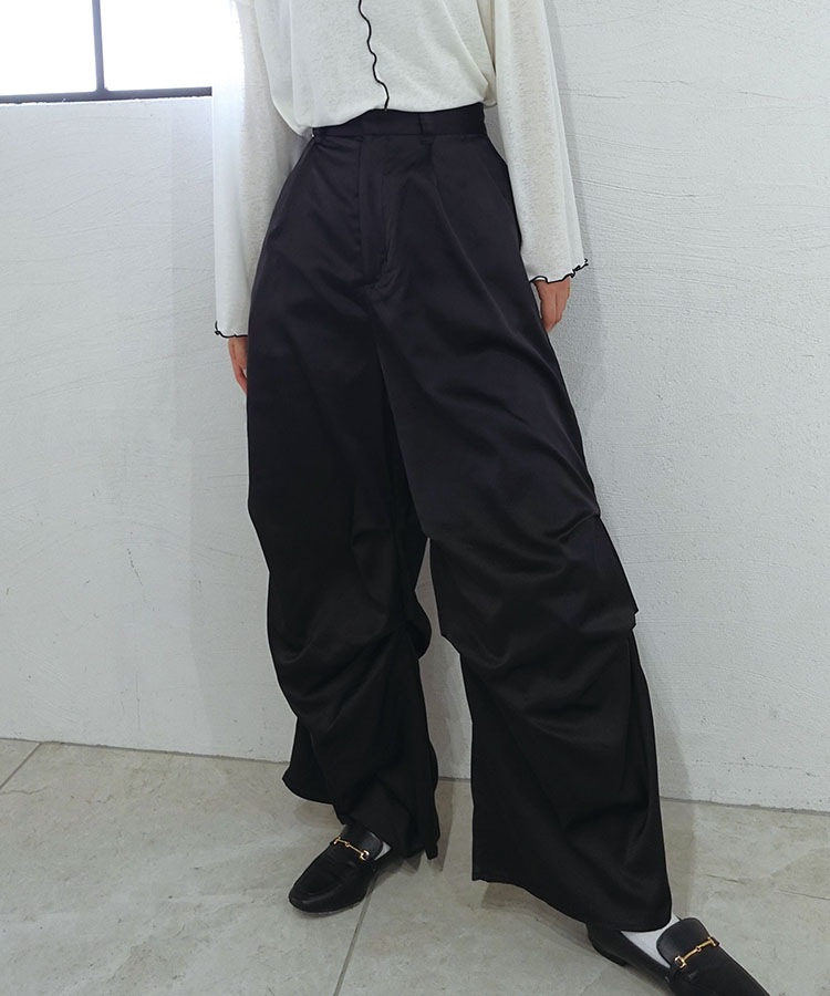 �ޥåȥ��ƥ󥵥��ɥ��å��ѥ��