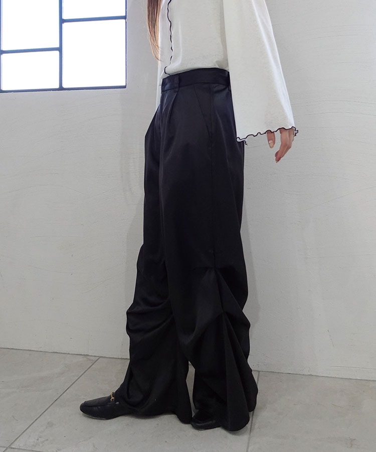 �ޥåȥ��ƥ󥵥��ɥ��å��ѥ��