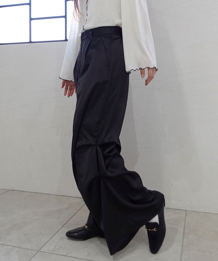 �ޥåȥ��ƥ󥵥��ɥ��å��ѥ��