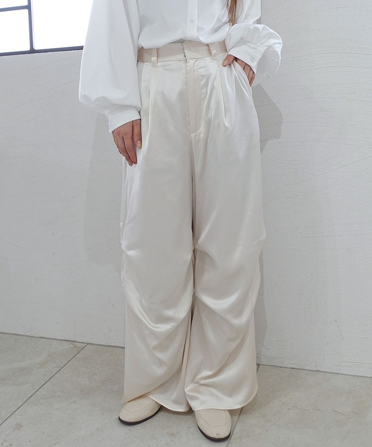 �ޥåȥ��ƥ󥵥��ɥ��å��ѥ��