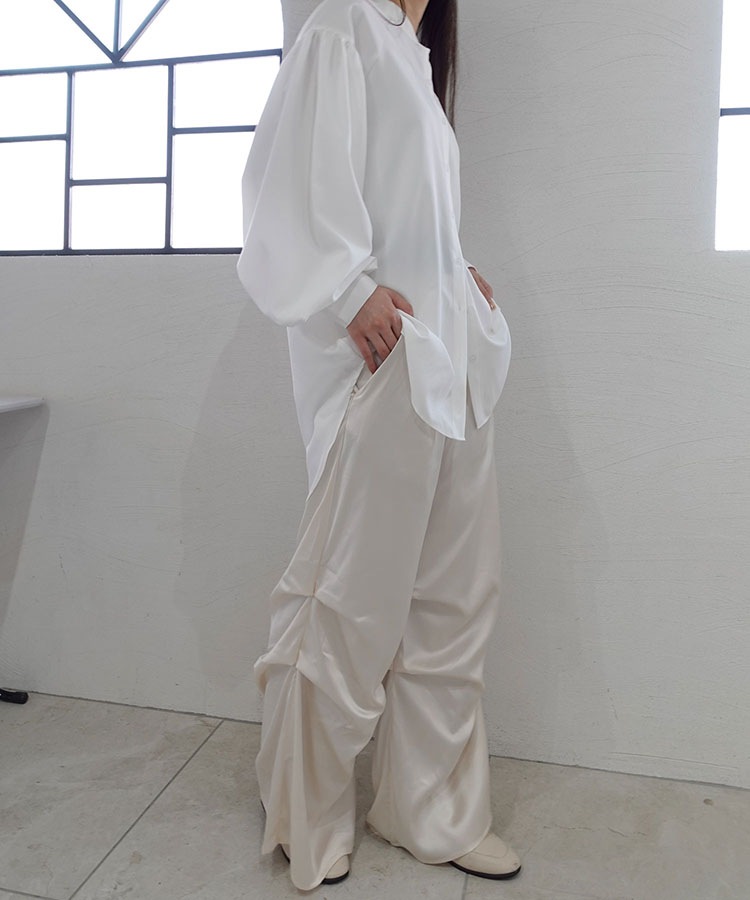 �ޥåȥ��ƥ󥵥��ɥ��å��ѥ��