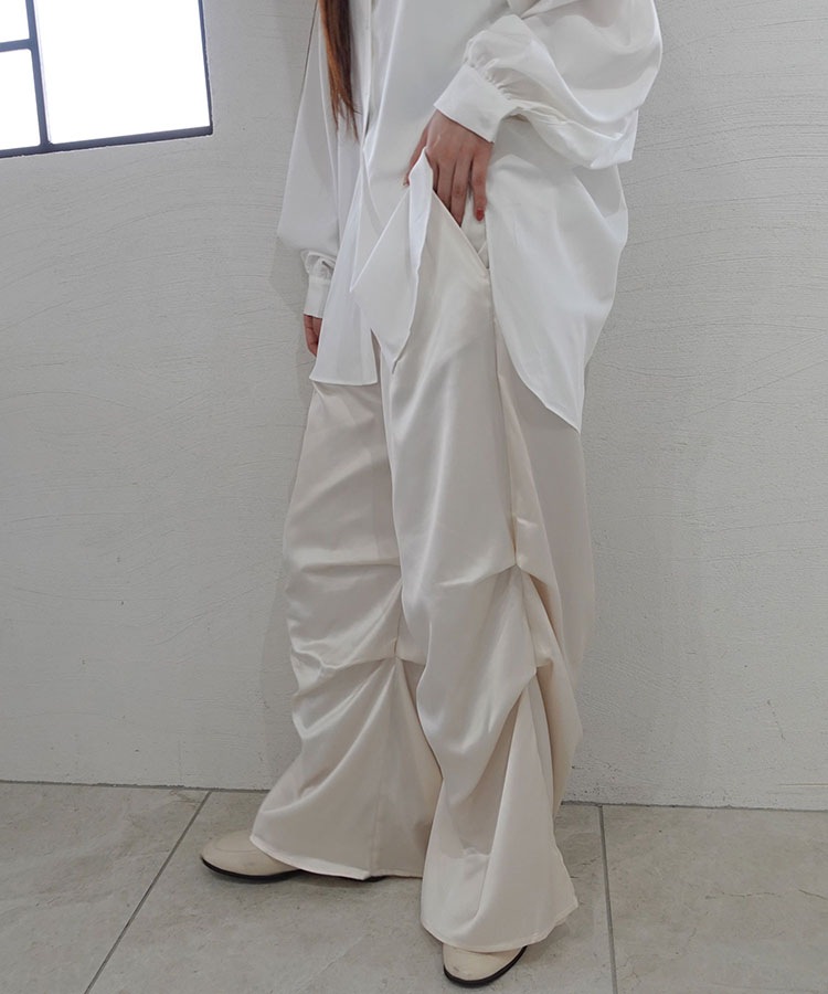 �ޥåȥ��ƥ󥵥��ɥ��å��ѥ��