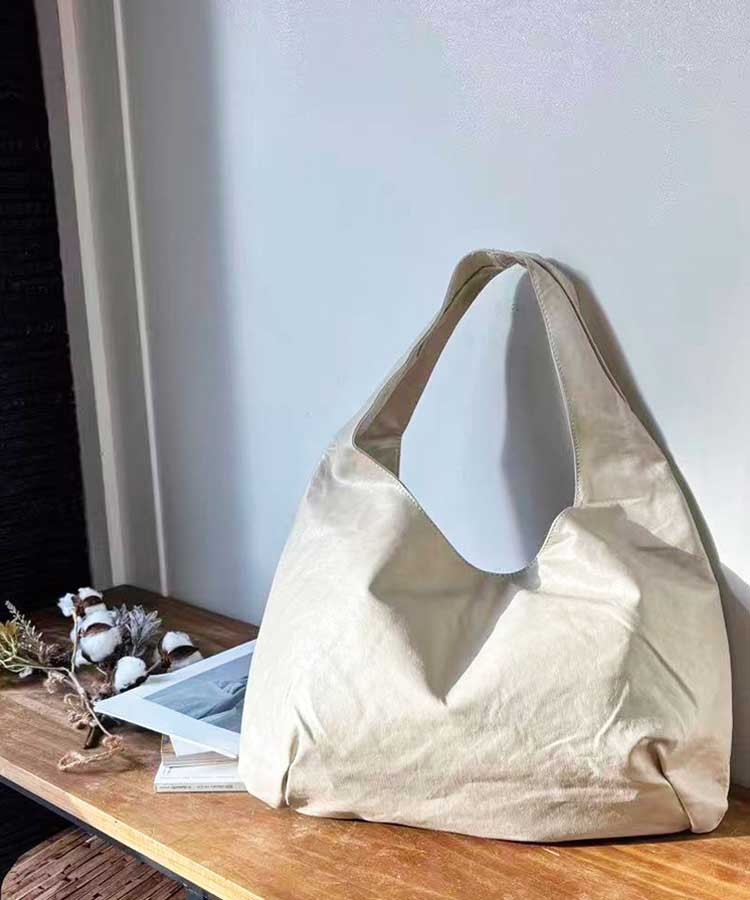 �ե������쥶���ȡ��ȥХå���A4�������б���