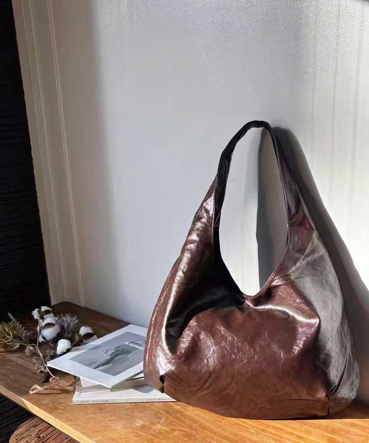 �ե������쥶���ȡ��ȥХå���A4�������б���