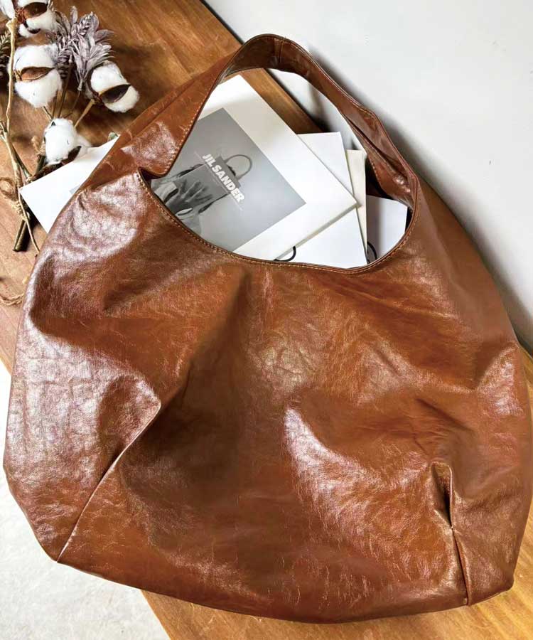 �ե������쥶���ȡ��ȥХå���A4�������б���