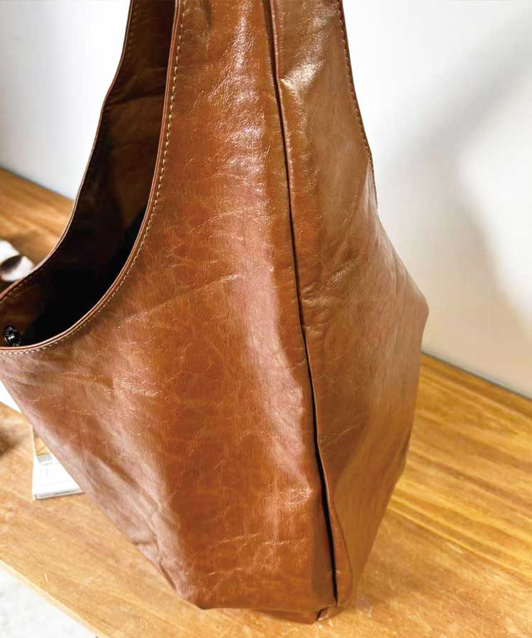 �ե������쥶���ȡ��ȥХå���A4�������б���