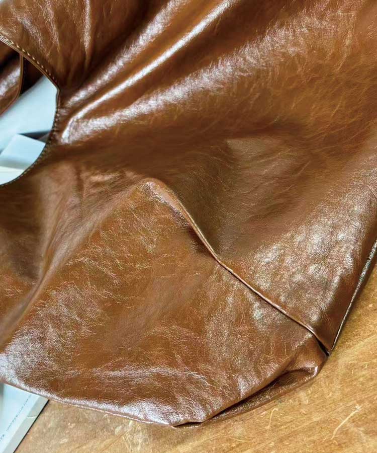 �ե������쥶���ȡ��ȥХå���A4�������б���