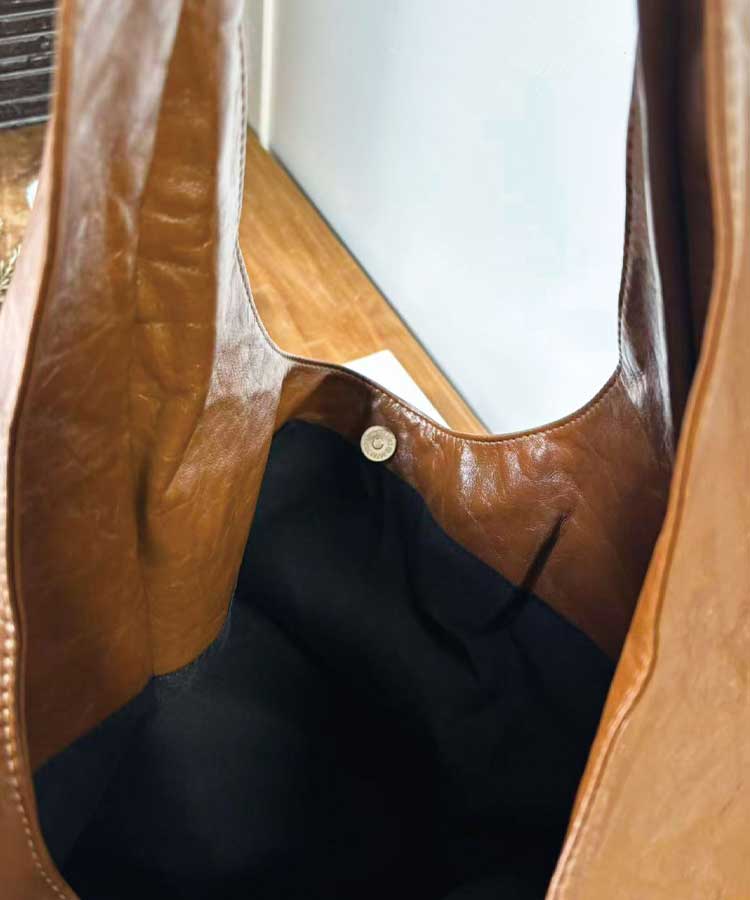 �ե������쥶���ȡ��ȥХå���A4�������б���