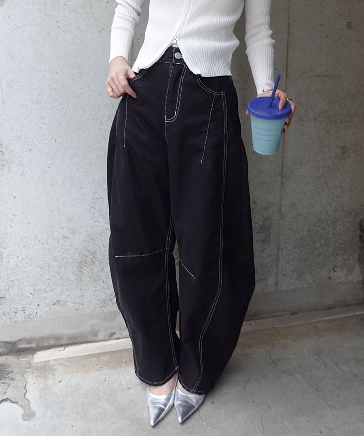 �ĥ����ۿ����ƥå��Х��ѥ��