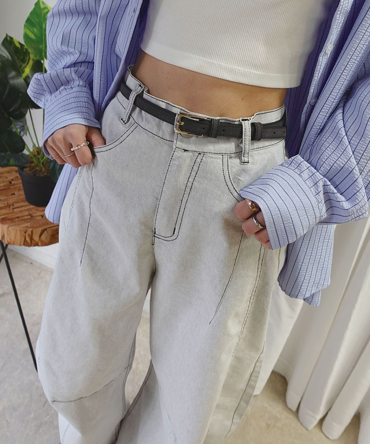 �ĥ����ۿ����ƥå��Х��ѥ��