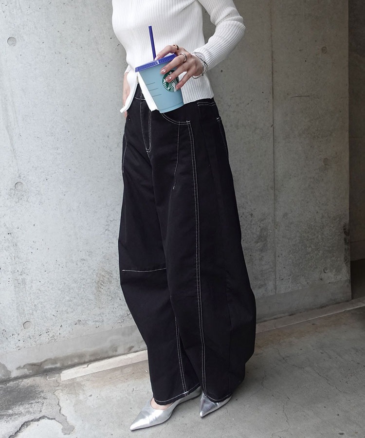 �ĥ����ۿ����ƥå��Х��ѥ��