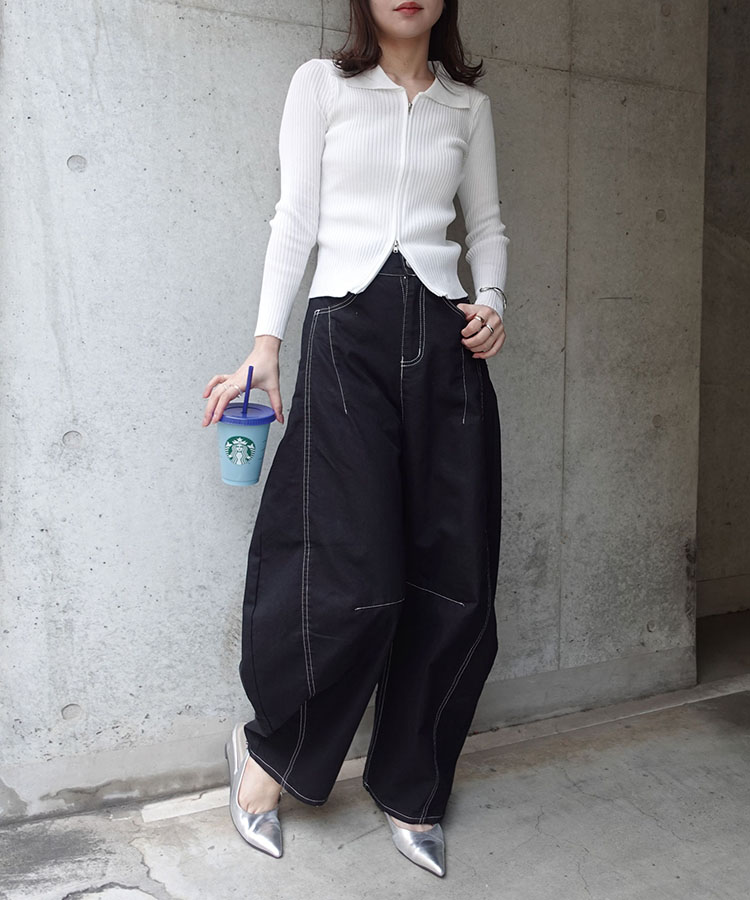 �ĥ����ۿ����ƥå��Х��ѥ��