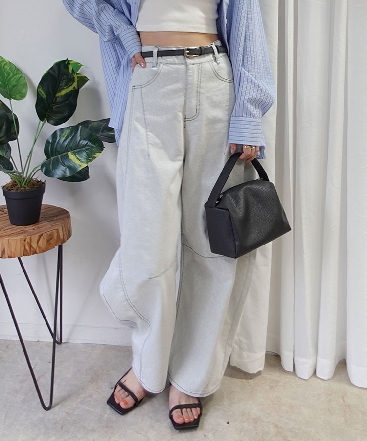 �ĥ����ۿ����ƥå��Х��ѥ��