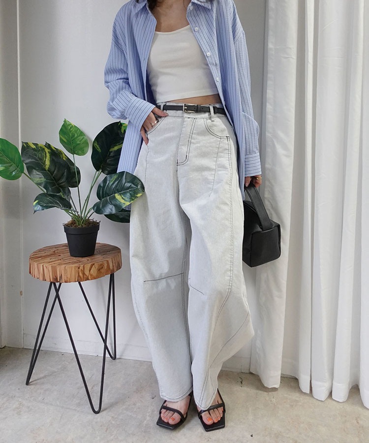 �ĥ����ۿ����ƥå��Х��ѥ��