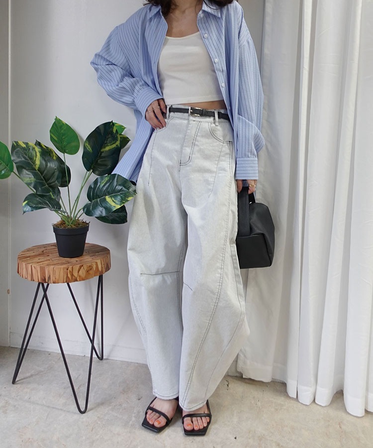 �ĥ����ۿ����ƥå��Х��ѥ��