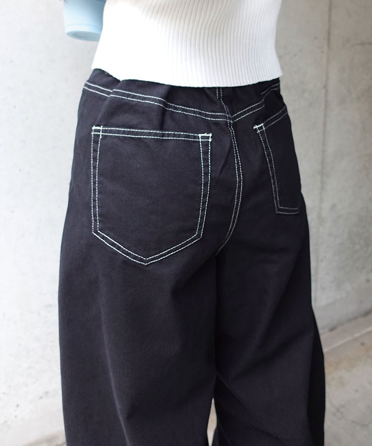 �ĥ����ۿ����ƥå��Х��ѥ��