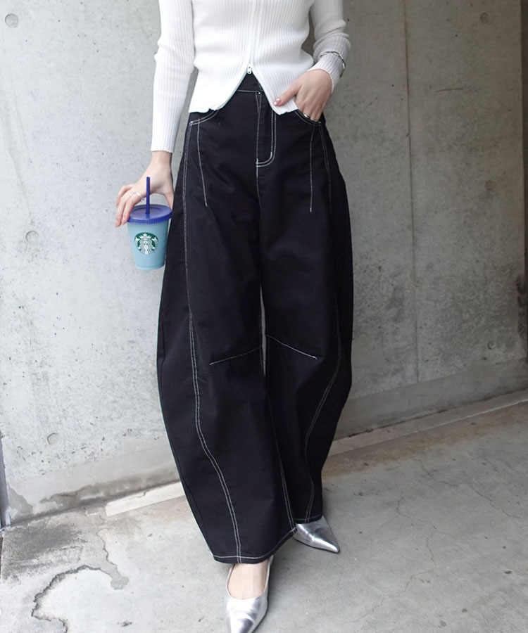 �ĥ����ۿ����ƥå��Х��ѥ��