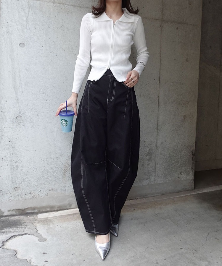 �ĥ����ۿ����ƥå��Х��ѥ��