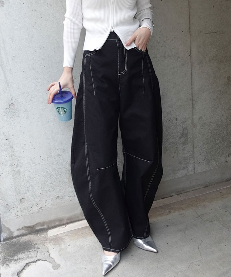 �ĥ����ۿ����ƥå��Х��ѥ��