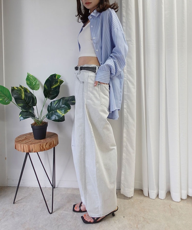 �ĥ����ۿ����ƥå��Х��ѥ��