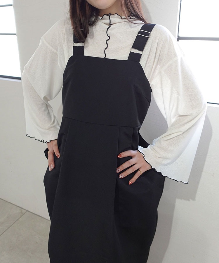 �����ɥܥ�塼�ॸ���ѡ���������