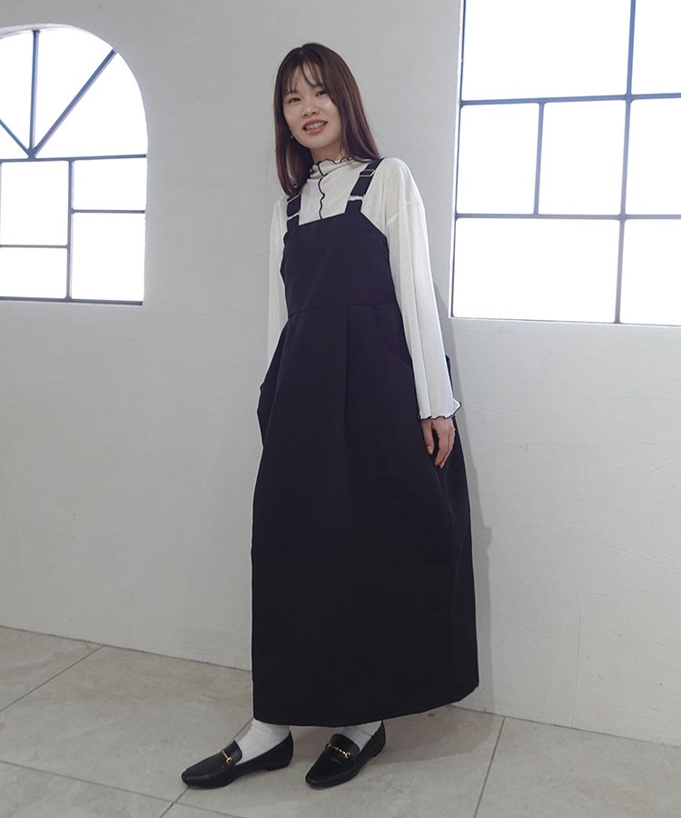 �����ɥܥ�塼�ॸ���ѡ���������