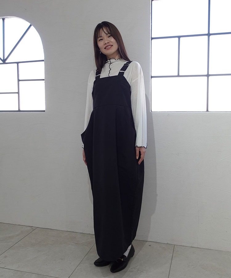 �����ɥܥ�塼�ॸ���ѡ���������