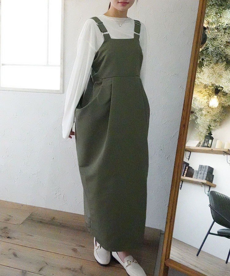 �����ɥܥ�塼�ॸ���ѡ���������