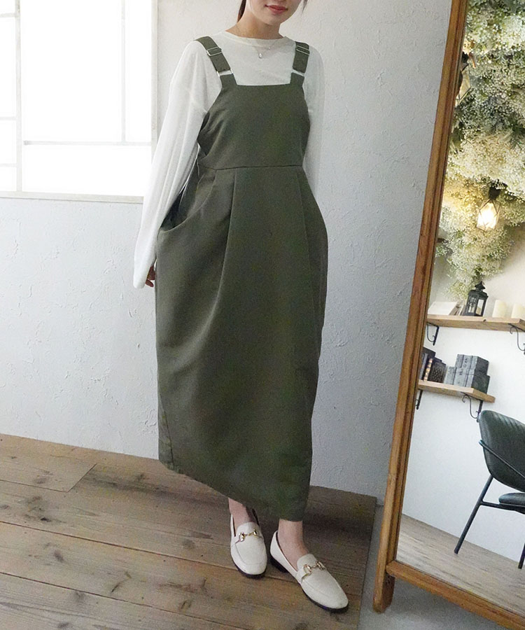 �����ɥܥ�塼�ॸ���ѡ���������