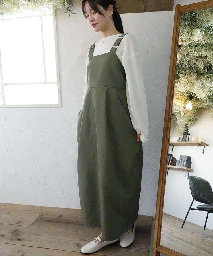 �����ɥܥ�塼�ॸ���ѡ���������