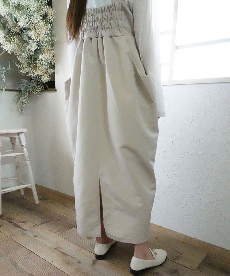 �����ɥܥ�塼�ॸ���ѡ���������