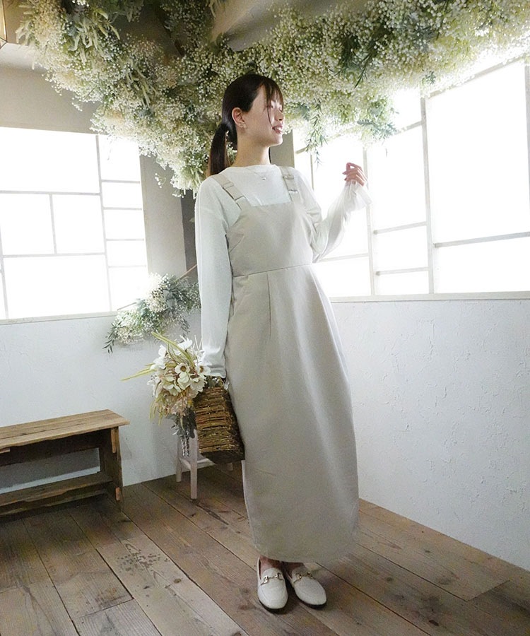 �����ɥܥ�塼�ॸ���ѡ���������