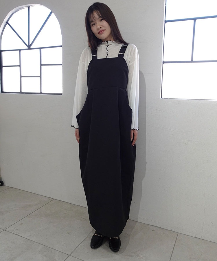 �����ɥܥ�塼�ॸ���ѡ���������