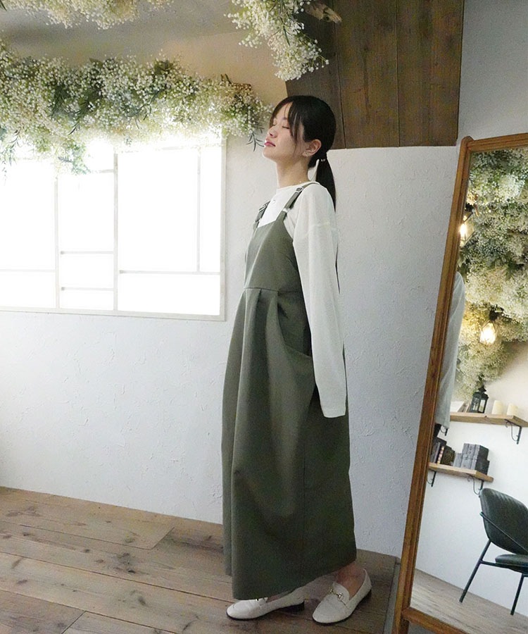 �����ɥܥ�塼�ॸ���ѡ���������