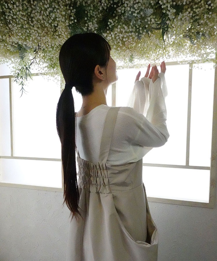 �����ɥܥ�塼�ॸ���ѡ���������