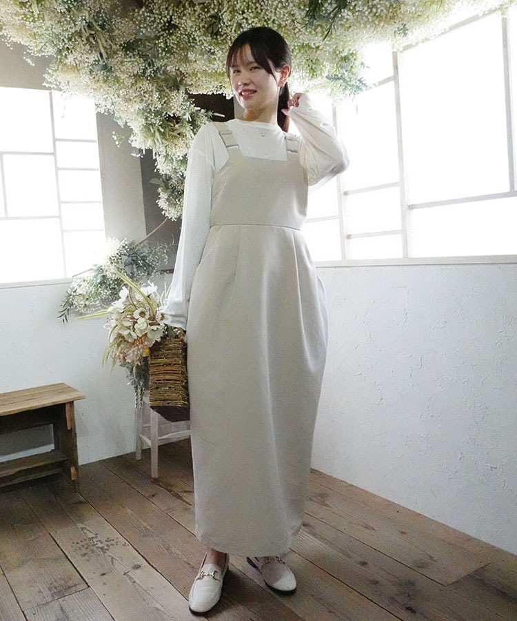 �����ɥܥ�塼�ॸ���ѡ���������