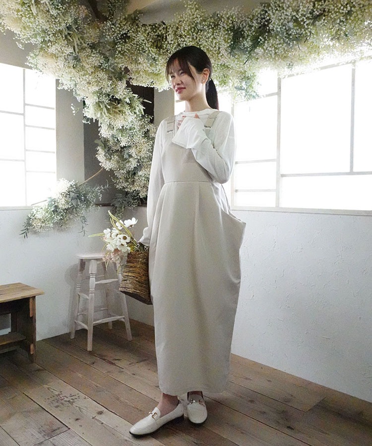 �����ɥܥ�塼�ॸ���ѡ���������