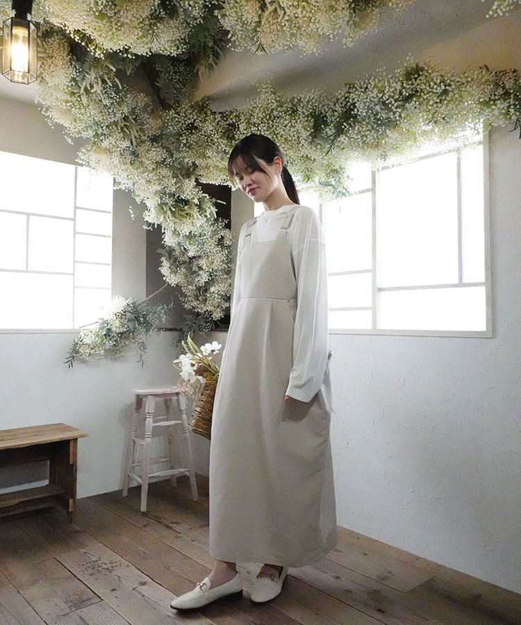 �����ɥܥ�塼�ॸ���ѡ���������