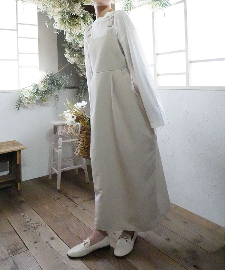 �����ɥܥ�塼�ॸ���ѡ���������