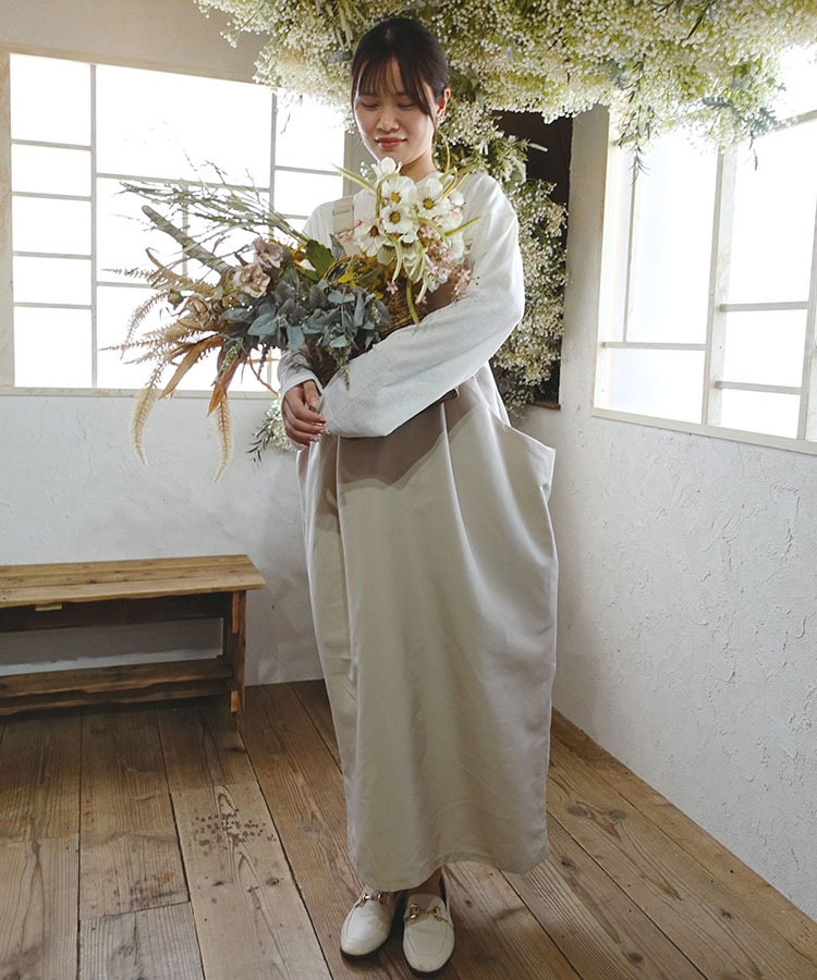 �����ɥܥ�塼�ॸ���ѡ���������