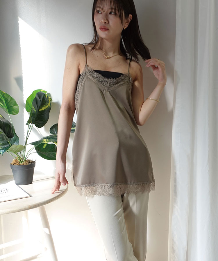 �ޥåȥ��ƥ�졼������ߥ�����ڰ���ͽ���