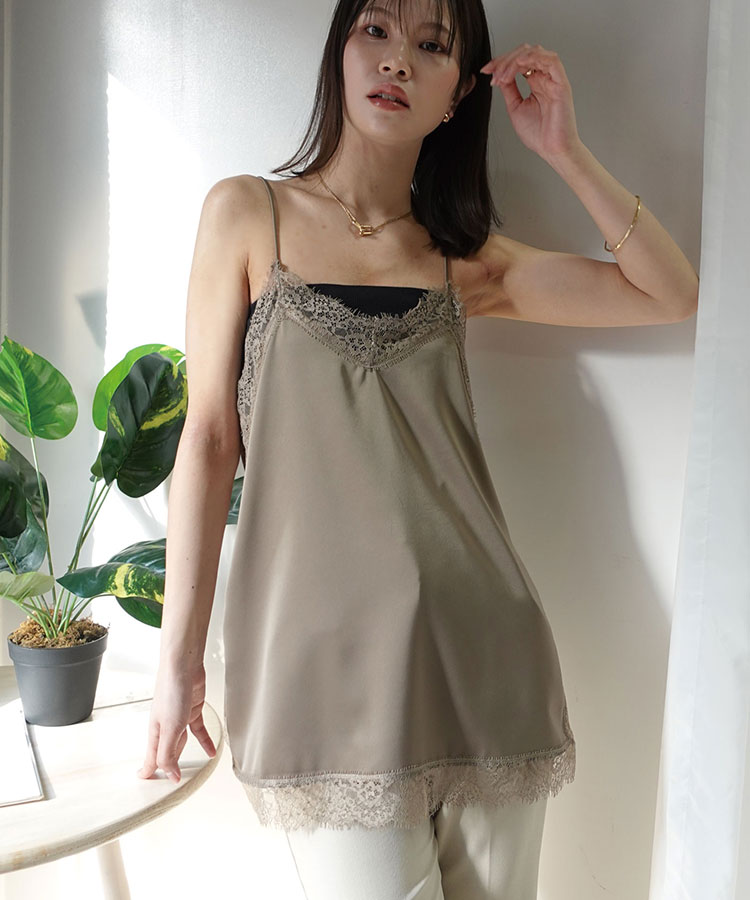 �ޥåȥ��ƥ�졼������ߥ�����ڰ���ͽ���