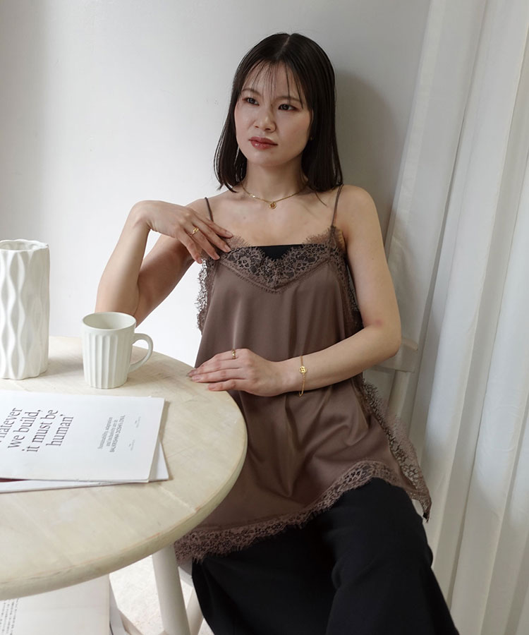 �ޥåȥ��ƥ�졼������ߥ�����ڰ���ͽ���