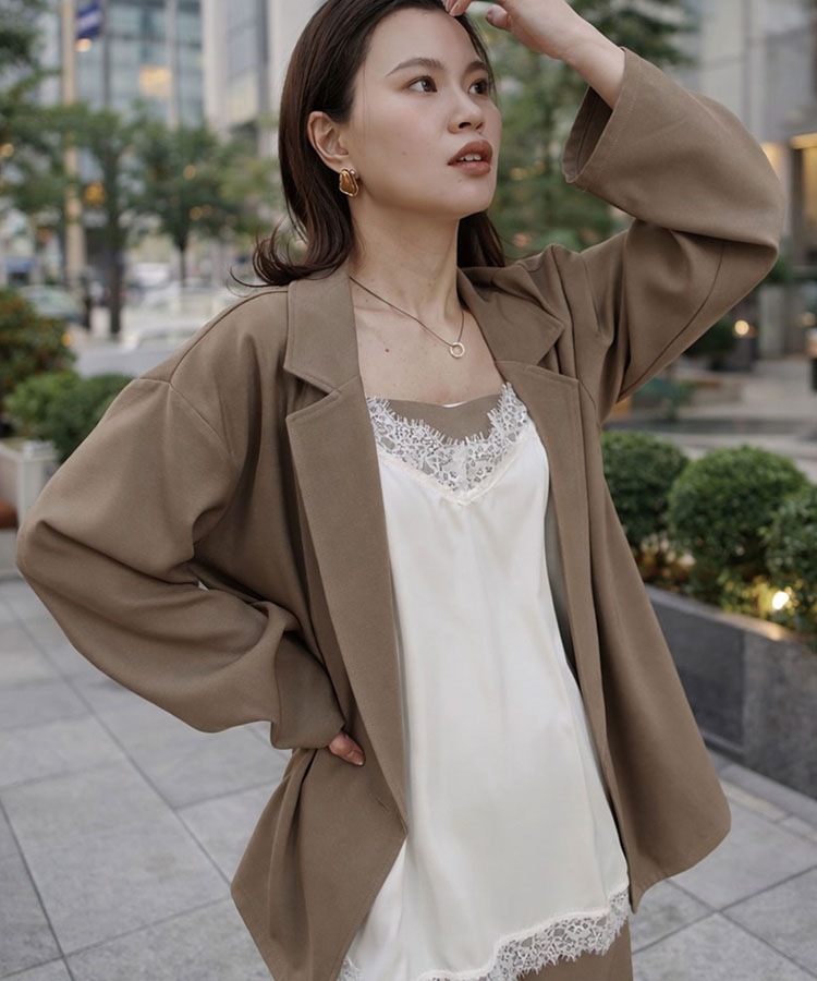 �ޥåȥ��ƥ�졼������ߥ�����ڰ���ͽ���