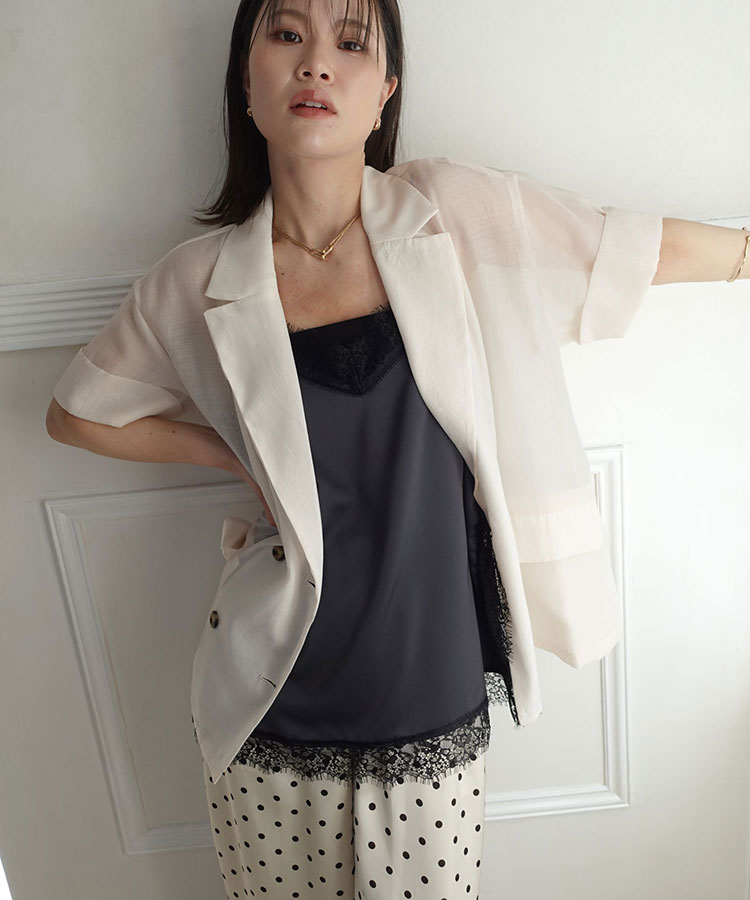 �ޥåȥ��ƥ�졼������ߥ�����ڰ���ͽ���