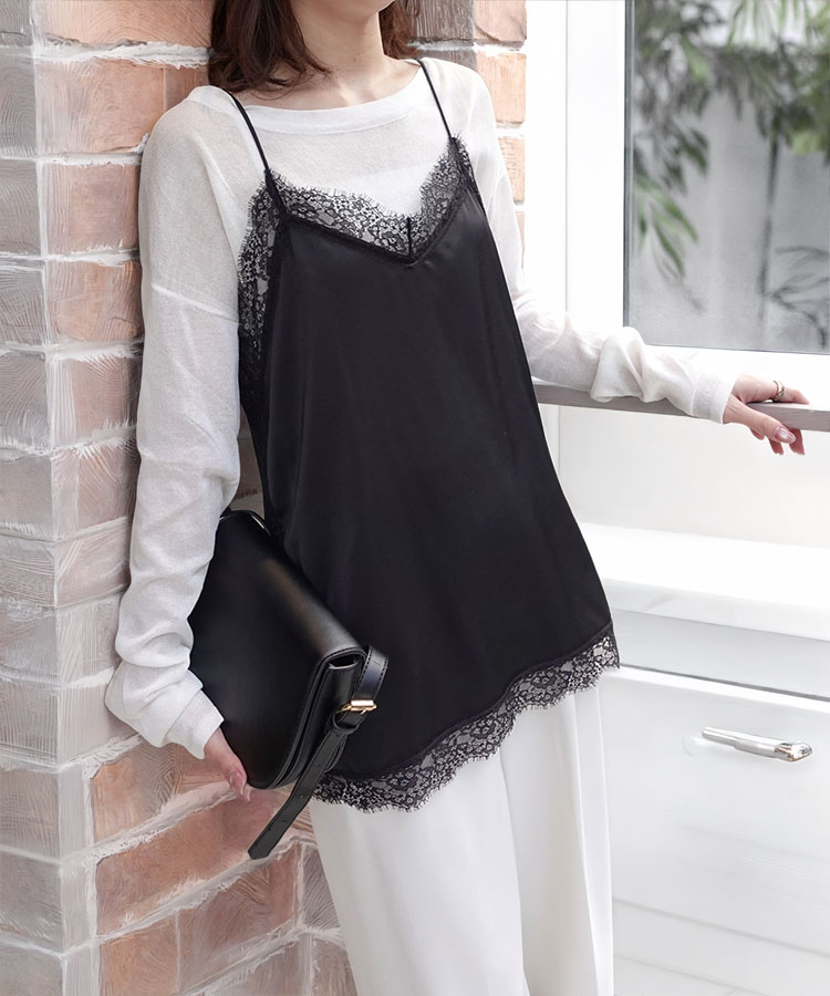 �ޥåȥ��ƥ�졼������ߥ�����ڰ���ͽ���