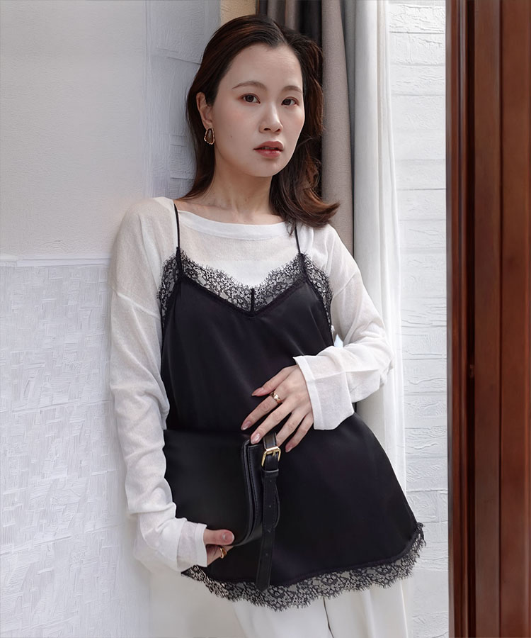 �ޥåȥ��ƥ�졼������ߥ�����ڰ���ͽ���