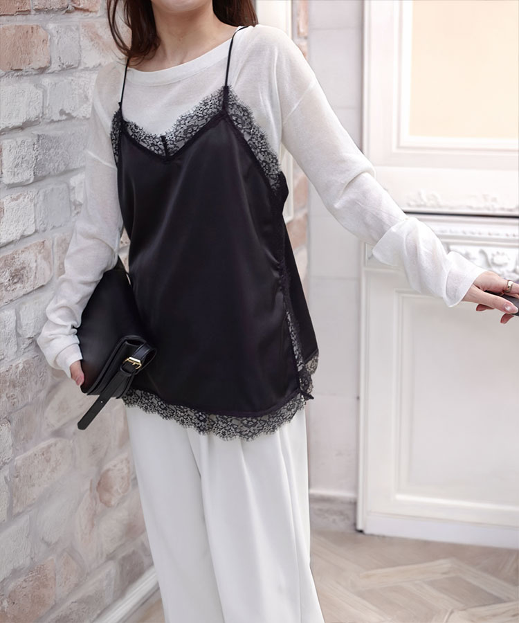�ޥåȥ��ƥ�졼������ߥ�����ڰ���ͽ���